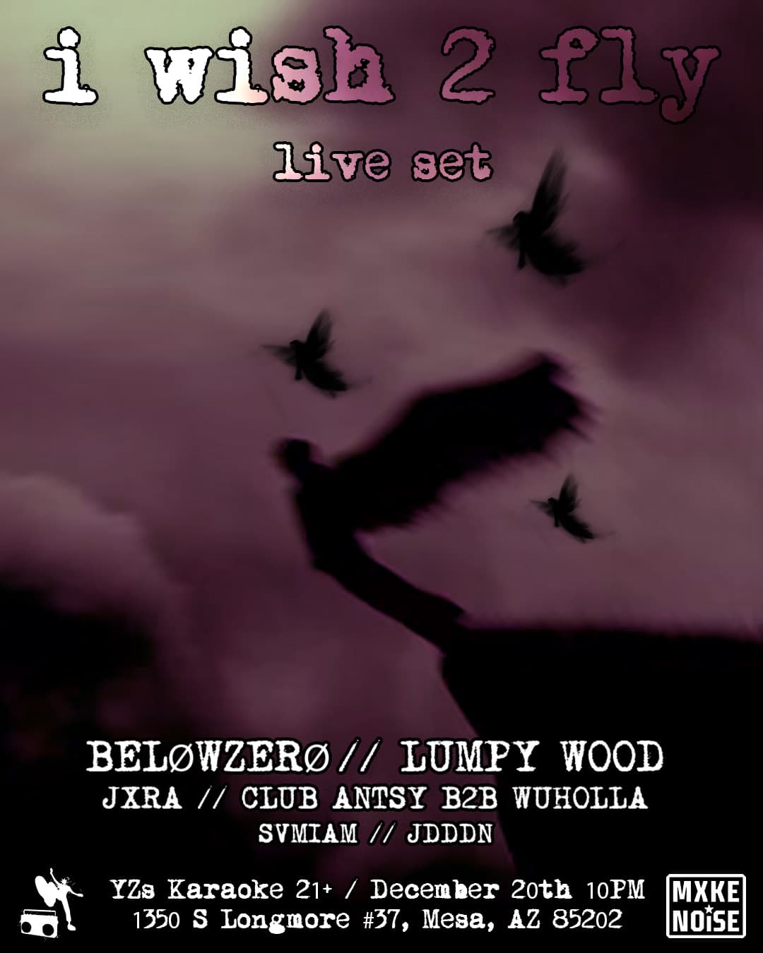 2024-12-20 how2fly.JPG