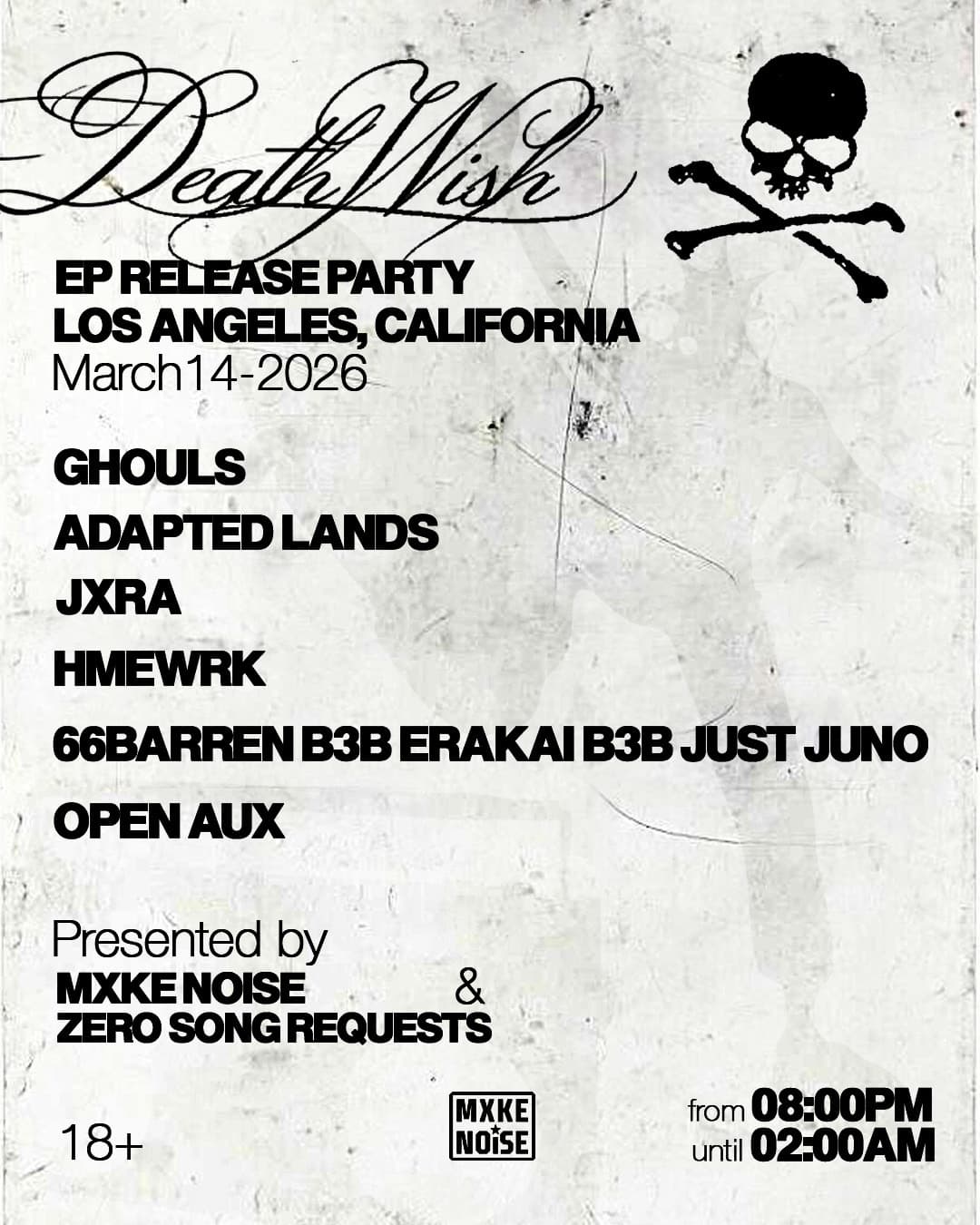 2026-03-14 DEATHWISH*.jpeg