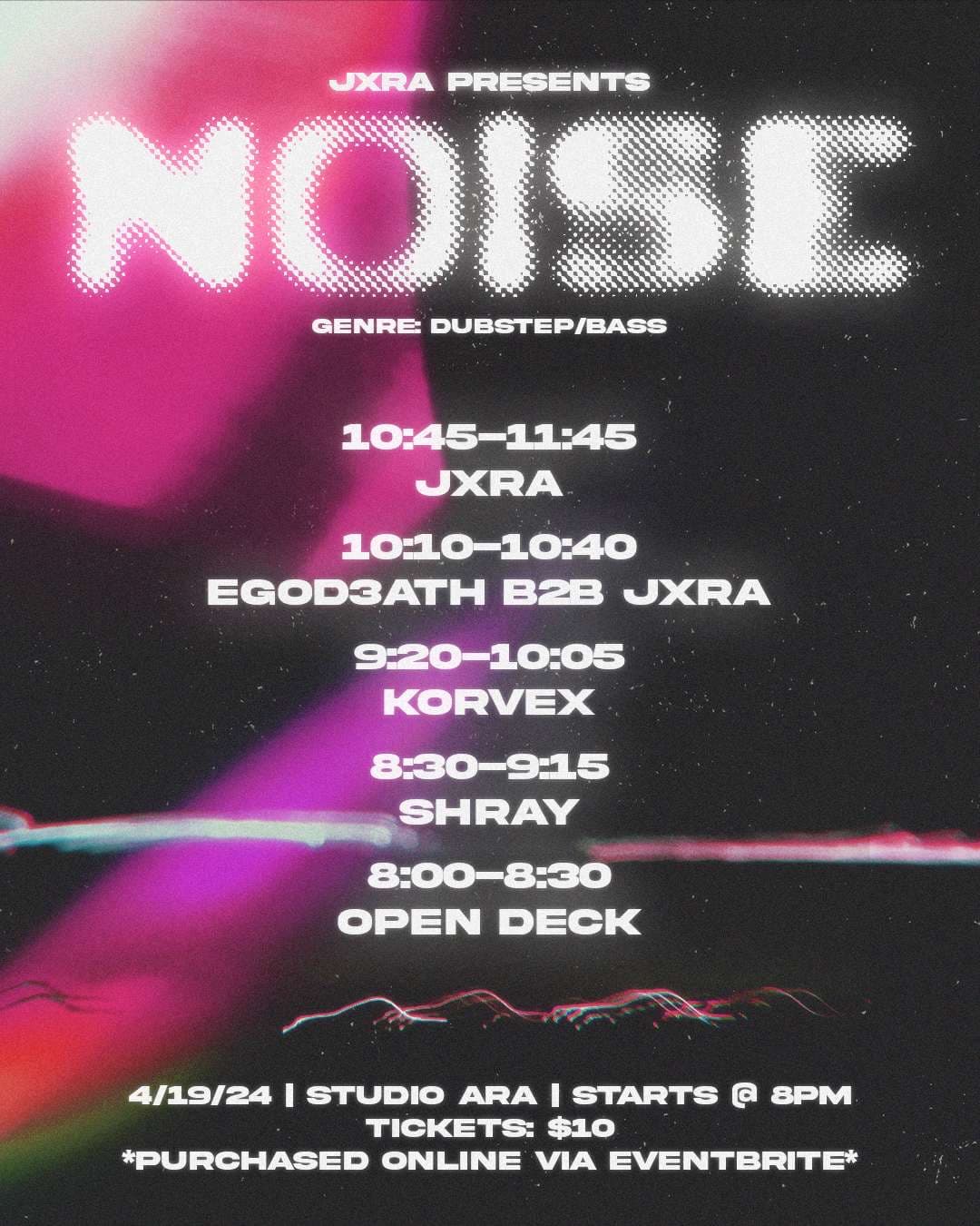 2024-04-19 NOISE.JPG