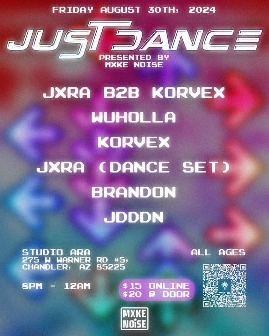 2024-08-30 JustDance-Flyer.JPEG