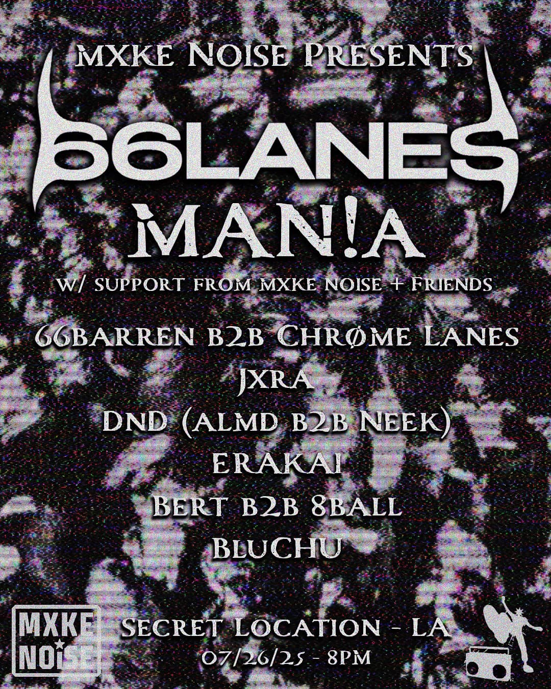 2025-07-26 66LANES - MAN!A.JPG