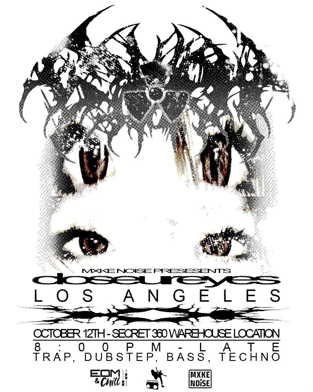 2024-10-12 CLOSEUREYES_V1_POSTER_SOCAL.jpg