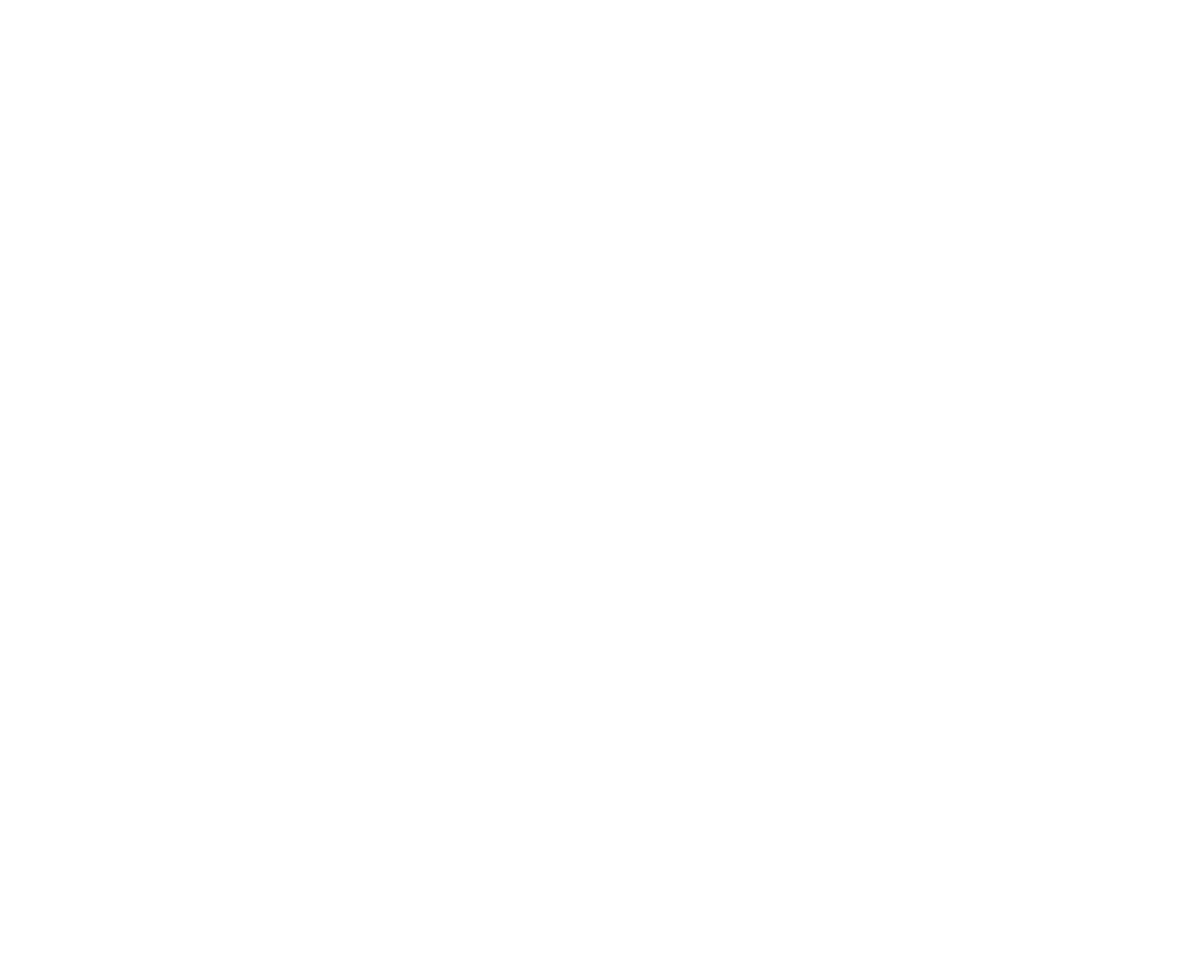 Mxke Noise